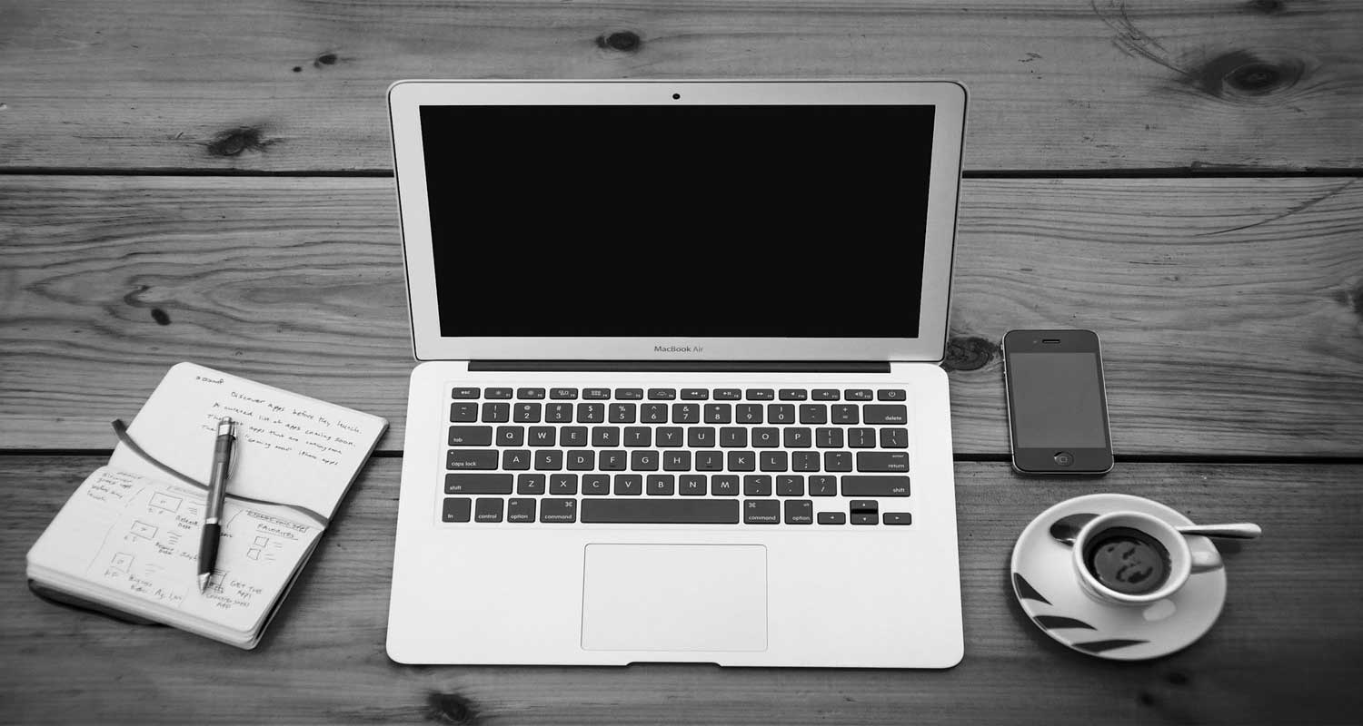 toma-mac-apple-support-homepage-programmierung-pc-hilfe