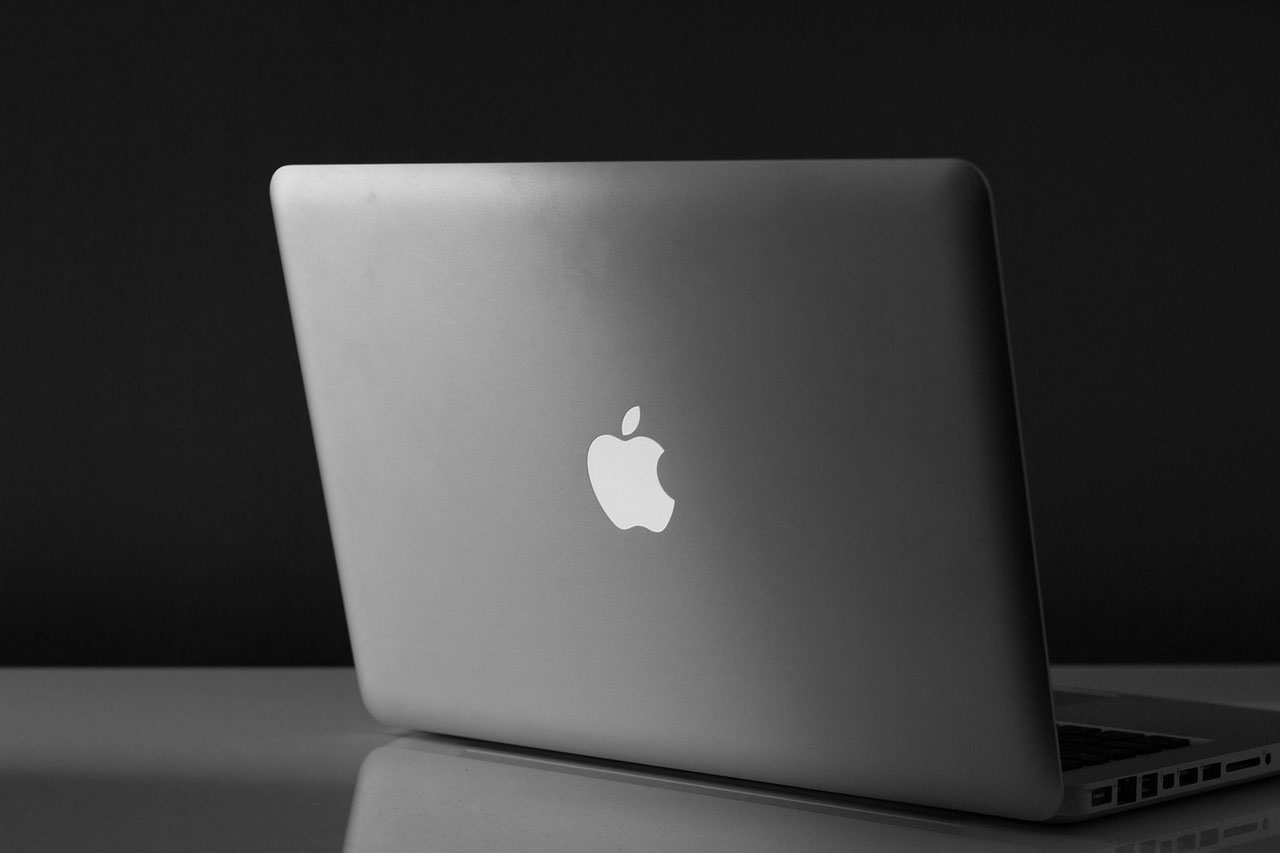 PC Hilfe & MAC Support Fredenbeck PC Hilfe & MAC Support Fredenbeck