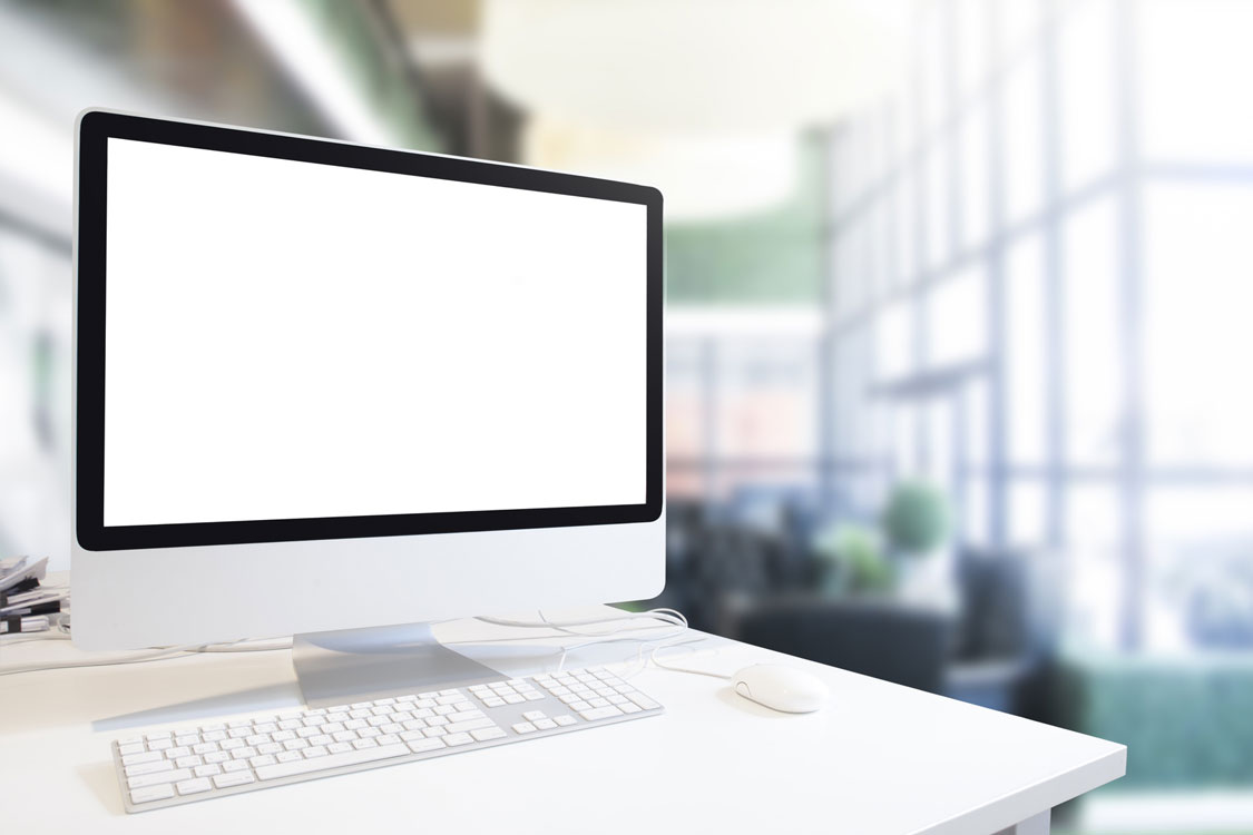 PC Hilfe & MAC Support Fredenbeck PC Hilfe & MAC Support Fredenbeck