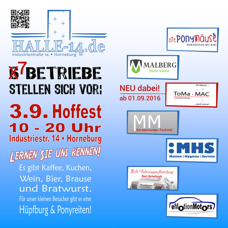 PC Hilfe & MAC Support Fredenbeck PC Hilfe & MAC Support Fredenbeck