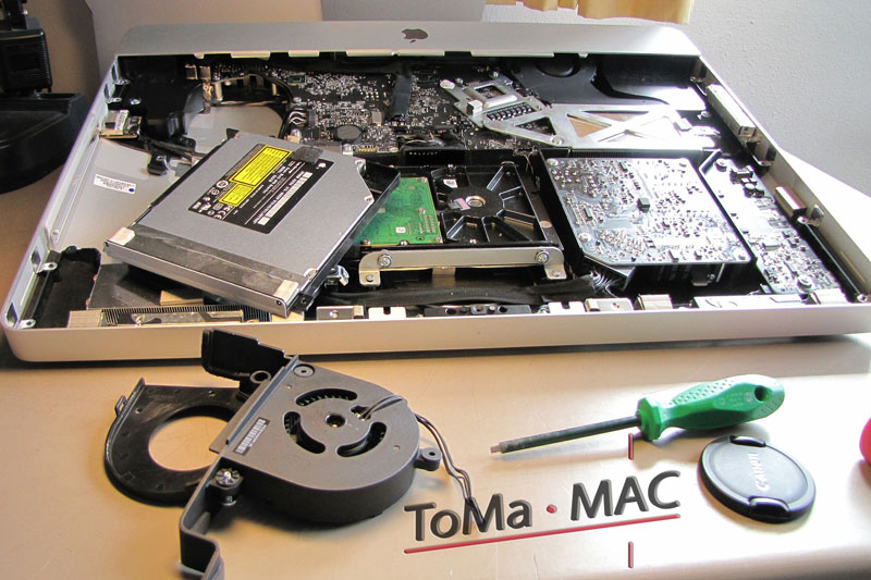 PC Hilfe & MAC Support Fredenbeck PC Hilfe & MAC Support Fredenbeck