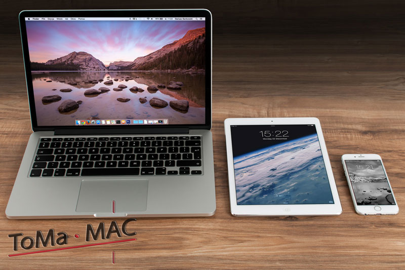 PC Hilfe & MAC Support Fredenbeck PC Hilfe & MAC Support Fredenbeck