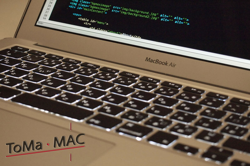 PC Hilfe & MAC Support Fredenbeck PC Hilfe & MAC Support Fredenbeck