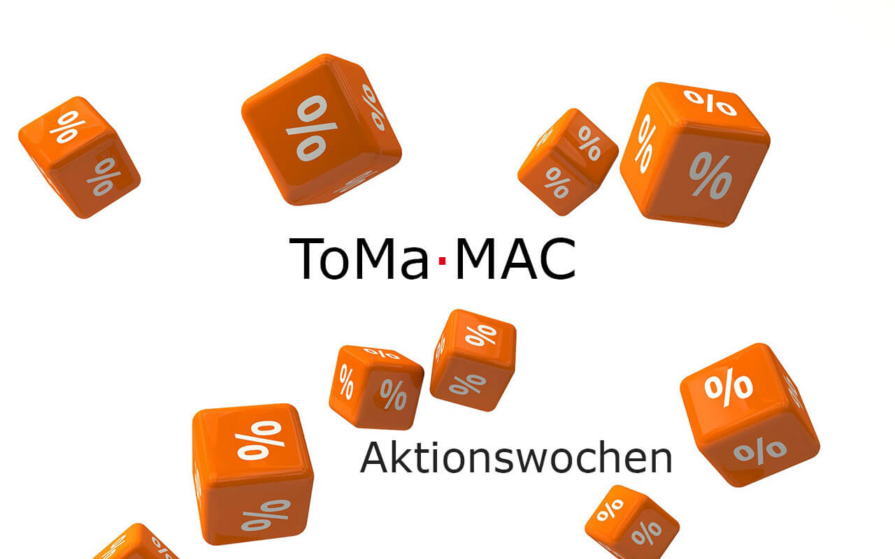 PC Hilfe & MAC Support Fredenbeck PC Hilfe & MAC Support Fredenbeck