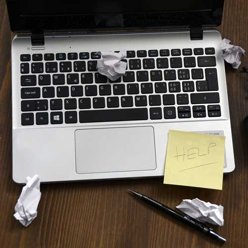 PC Hilfe & MAC Support Fredenbeck PC Hilfe & MAC Support Fredenbeck