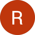 Ralf B.