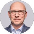 Michael Scholz