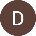 Detlef Heins