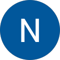 Norman Dettmer