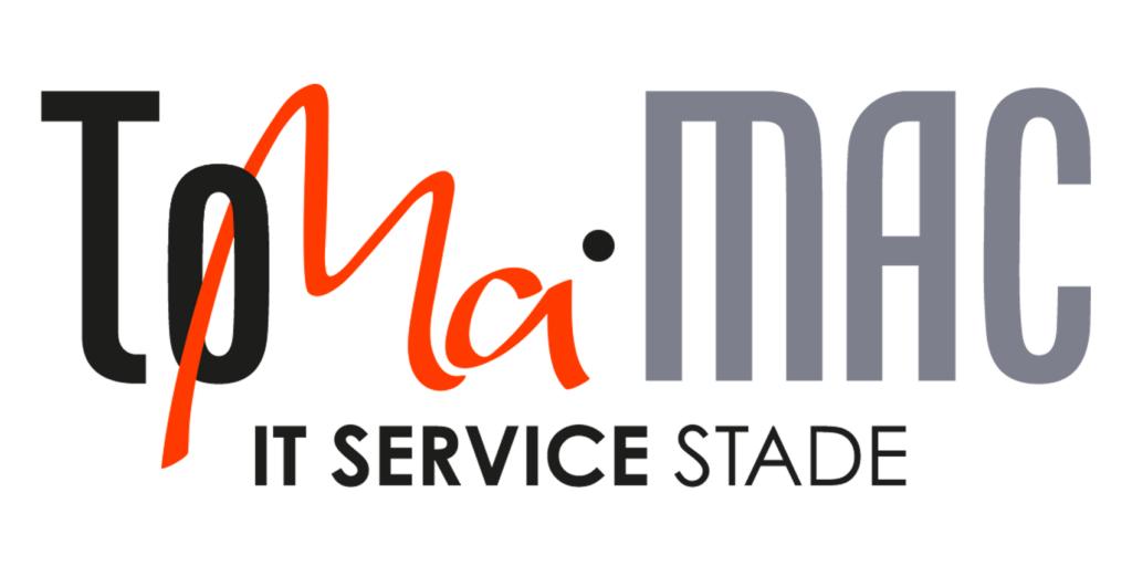 ToMa·MAC – Apple- und IT-Service im Landkreis Stade
