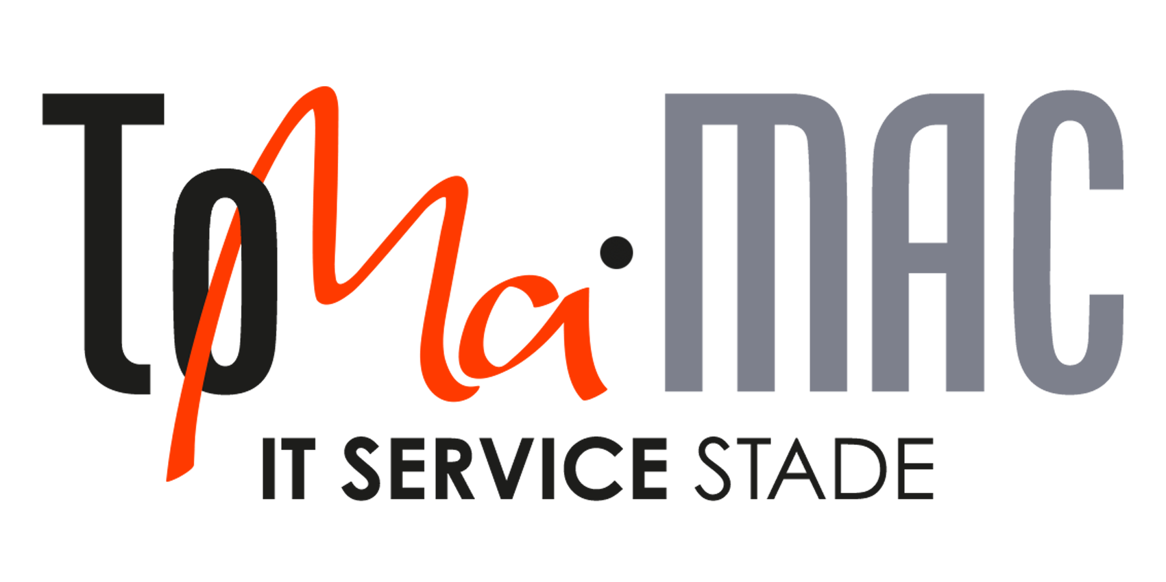 ToMa·MAC – Apple- und IT-Service im Landkreis Stade